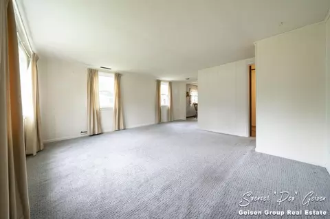522 Mckinley St, Belding, MI 48809 photo 12