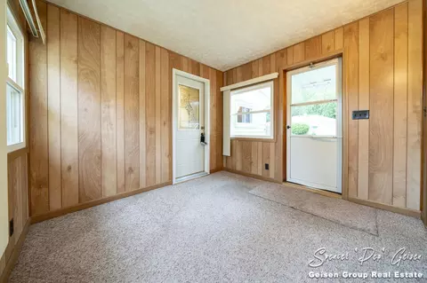 522 Mckinley St, Belding, MI 48809 photo 43