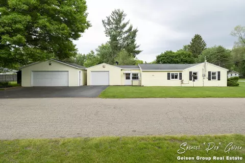 522 Mckinley St, Belding, MI 48809 photo 4