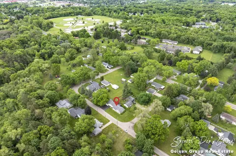 522 Mckinley St, Belding, MI 48809 photo 52