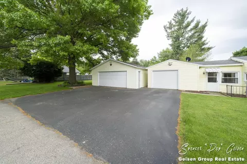 522 Mckinley St, Belding, MI 48809 photo 42
