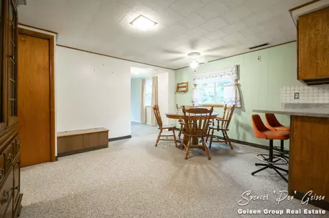 522 Mckinley St, Belding, MI 48809 photo 14