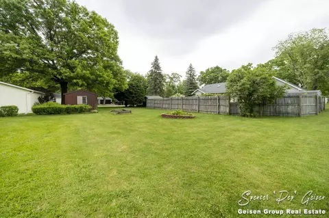 522 Mckinley St, Belding, MI 48809 photo 36