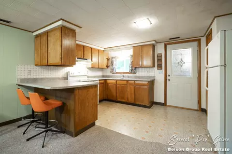 522 Mckinley St, Belding, MI 48809 photo 16