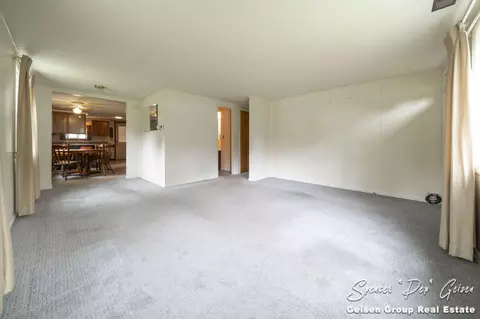 522 Mckinley St, Belding, MI 48809 photo 11