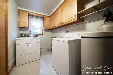522 Mckinley St, Belding, MI 48809 photo 53