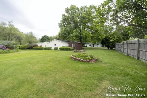 522 Mckinley St, Belding, MI 48809 photo 35
