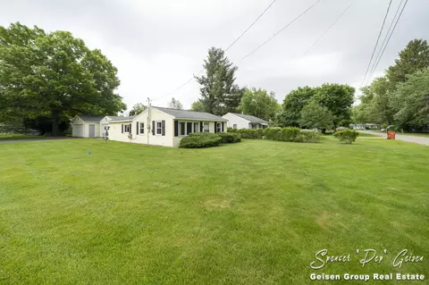 522 Mckinley St, Belding, MI 48809 photo 37