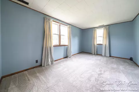 522 Mckinley St, Belding, MI 48809 photo 23