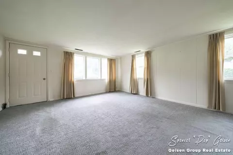522 Mckinley St, Belding, MI 48809 photo 10