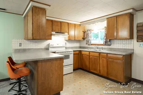 522 Mckinley St, Belding, MI 48809 photo 17