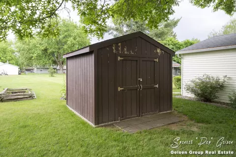 522 Mckinley St, Belding, MI 48809 photo 31