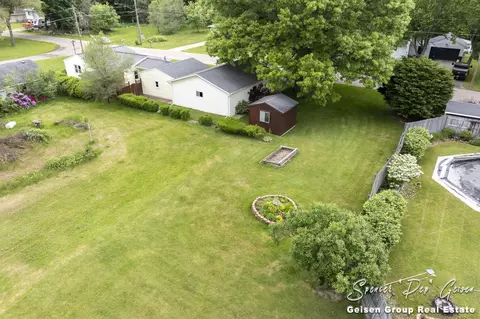 522 Mckinley St, Belding, MI 48809 photo 34