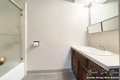522 Mckinley St, Belding, MI 48809 photo 26