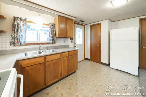 522 Mckinley St, Belding, MI 48809 photo 22