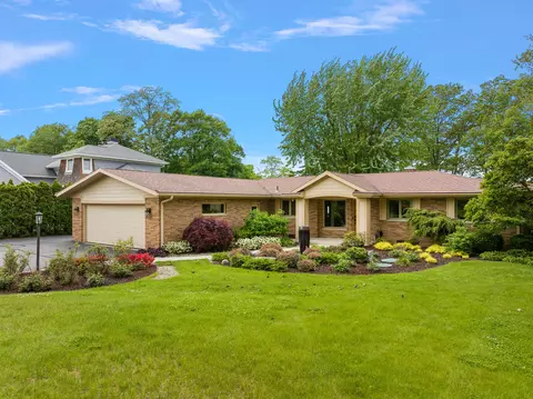 3470 N M 63, Benton Harbor, MI 49022