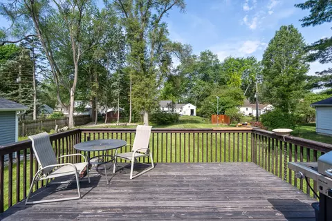 848 Springcrest Blvd, Jackson, MI 49203 photo 35