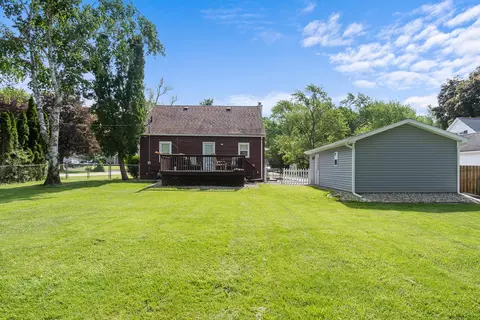 848 Springcrest Blvd, Jackson, MI 49203 photo 41