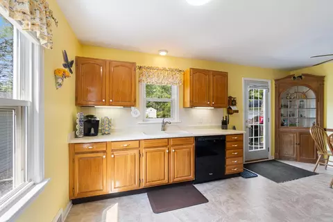 848 Springcrest Blvd, Jackson, MI 49203 photo 14