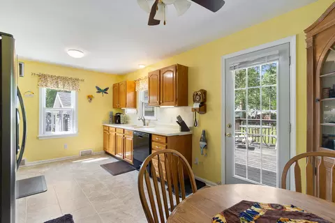 848 Springcrest Blvd, Jackson, MI 49203 photo 10