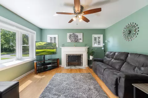 848 Springcrest Blvd, Jackson, MI 49203 photo 8