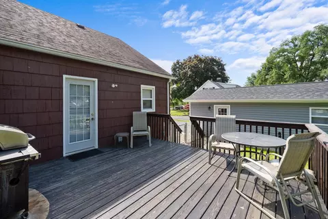848 Springcrest Blvd, Jackson, MI 49203 photo 34