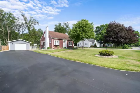 848 Springcrest Blvd, Jackson, MI 49203 photo 49