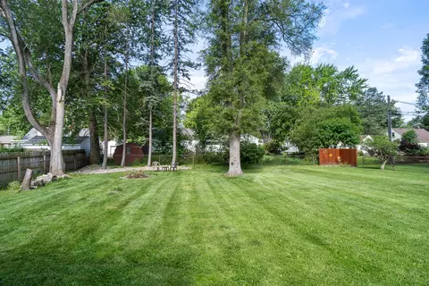 848 Springcrest Blvd, Jackson, MI 49203 photo 37