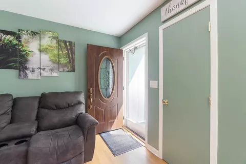 848 Springcrest Blvd, Jackson, MI 49203 photo 4