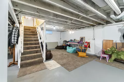 848 Springcrest Blvd, Jackson, MI 49203 photo 30