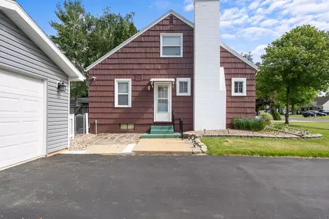 848 Springcrest Blvd, Jackson, MI 49203 photo 43