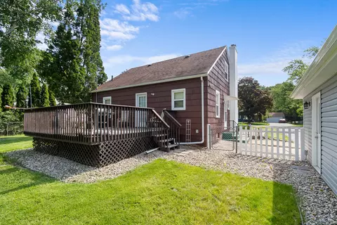 848 Springcrest Blvd, Jackson, MI 49203 photo 42