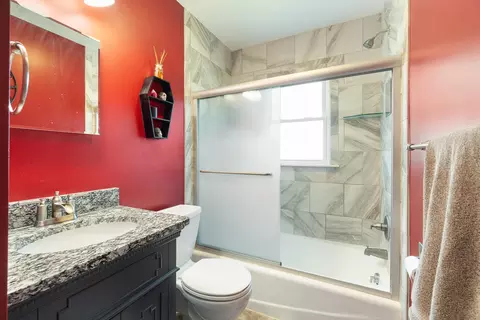 848 Springcrest Blvd, Jackson, MI 49203 photo 24
