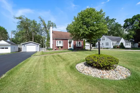 848 Springcrest Blvd, Jackson, MI 49203 photo 33
