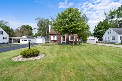 848 Springcrest Blvd, Jackson, MI 49203 photo 48