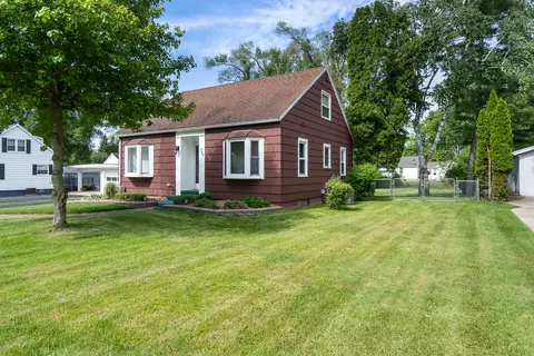 848 Springcrest Blvd, Jackson, MI 49203 photo 46