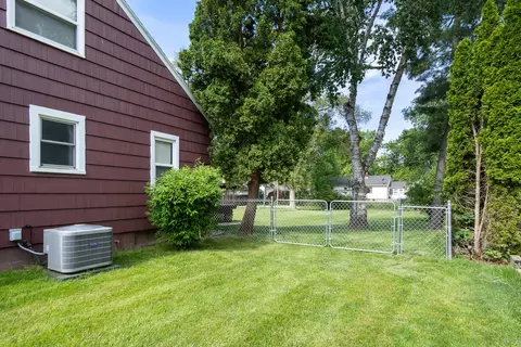 848 Springcrest Blvd, Jackson, MI 49203 photo 47