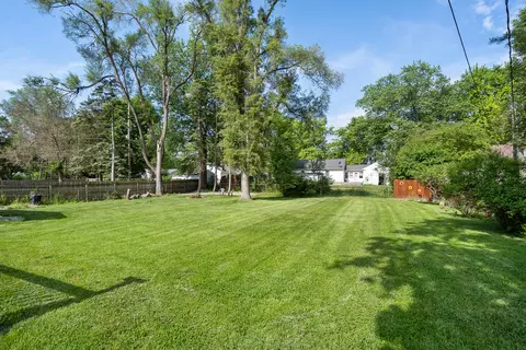 848 Springcrest Blvd, Jackson, MI 49203 photo 38