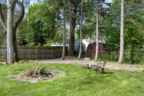 848 Springcrest Blvd, Jackson, MI 49203 photo 39