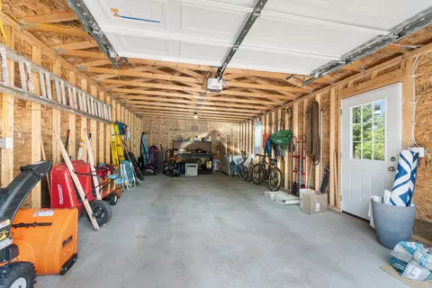 848 Springcrest Blvd, Jackson, MI 49203 photo 45