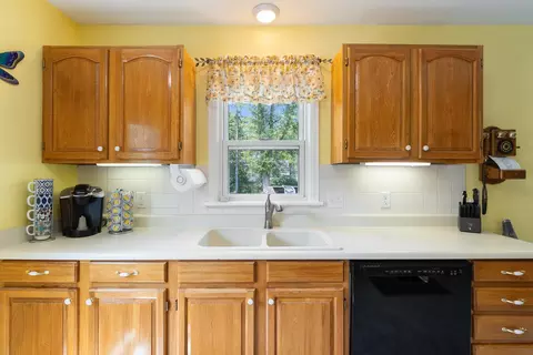 848 Springcrest Blvd, Jackson, MI 49203 photo 13