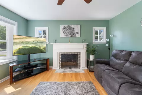848 Springcrest Blvd, Jackson, MI 49203 photo 7