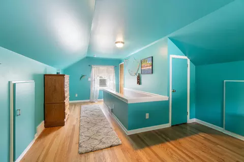 848 Springcrest Blvd, Jackson, MI 49203 photo 18