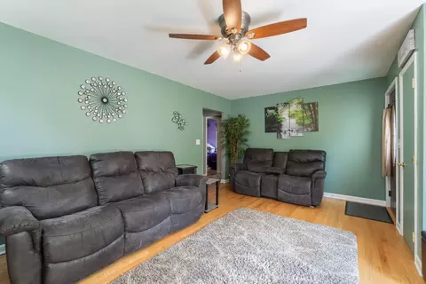 848 Springcrest Blvd, Jackson, MI 49203 photo 6