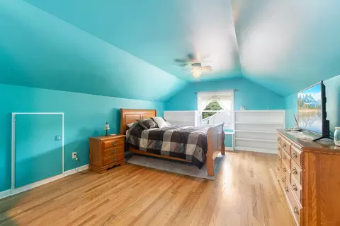 848 Springcrest Blvd, Jackson, MI 49203 photo 21