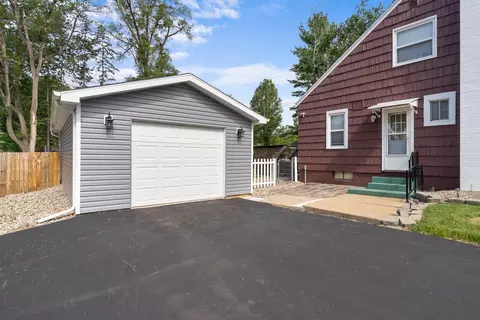 848 Springcrest Blvd, Jackson, MI 49203 photo 44