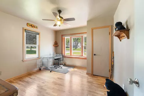 848 Springcrest Blvd, Jackson, MI 49203 photo 26
