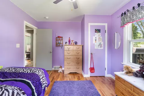 848 Springcrest Blvd, Jackson, MI 49203 photo 27