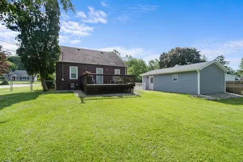 848 Springcrest Blvd, Jackson, MI 49203 photo 40