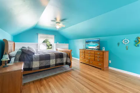 848 Springcrest Blvd, Jackson, MI 49203 photo 20